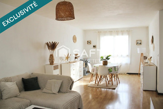 achat appartement mtbard 21500