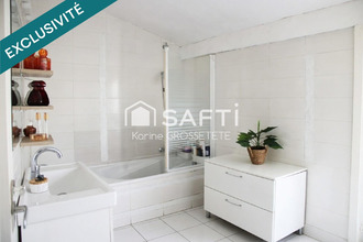 achat appartement mtbard 21500