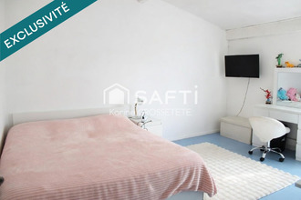 achat appartement mtbard 21500