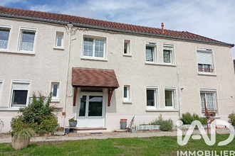 achat appartement mtbard 21500
