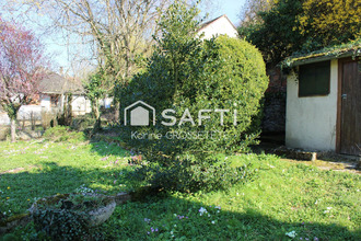 achat appartement mtbard 21500