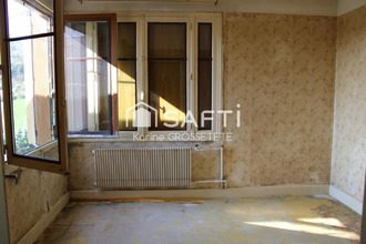achat appartement mtbard 21500