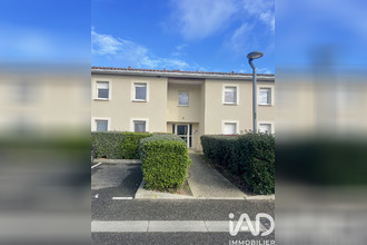 achat appartement mtbartier 82700