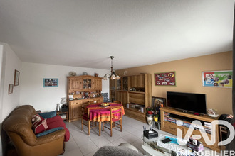 achat appartement mtbartier 82700