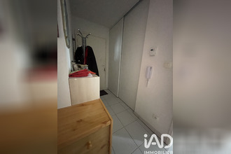 achat appartement mtbartier 82700