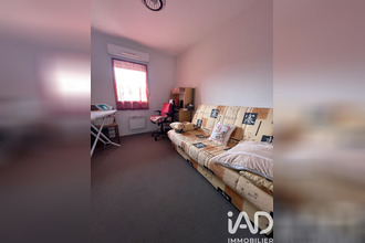 achat appartement mtbartier 82700