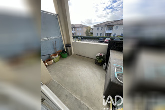 achat appartement mtbartier 82700