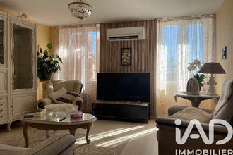 achat appartement mtbazens 12220