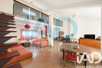 achat appartement mtbazin 34560