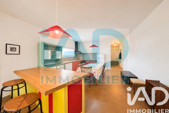 achat appartement mtbazin 34560