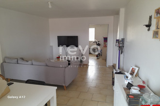 achat appartement mtbazin 34560