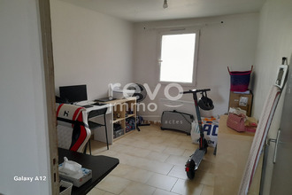 achat appartement mtbazin 34560