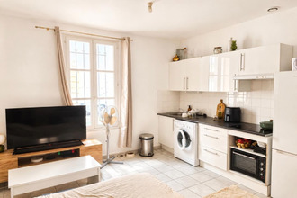 achat appartement mtbazin 34560