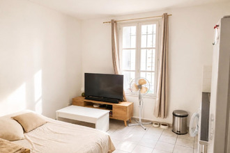 achat appartement mtbazin 34560