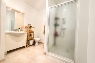 achat appartement mtbazin 34560