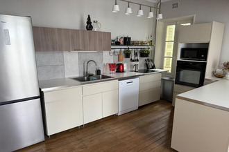 achat appartement mtbazon 37250