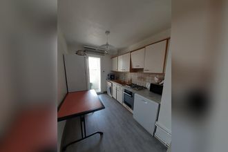 achat appartement mtbeliard 25200