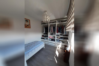 achat appartement mtbeliard 25200