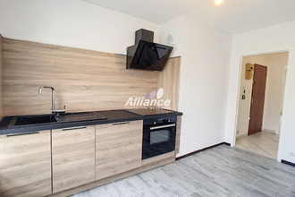 achat appartement mtbeliard 25200