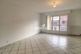 achat appartement mtbeliard 25200