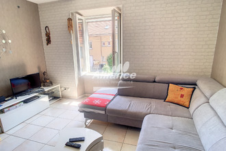 achat appartement mtbeliard 25200