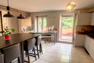 achat appartement mtbeliard 25200