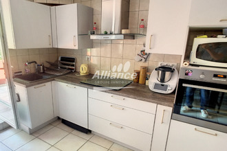 achat appartement mtbeliard 25200