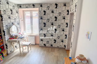 achat appartement mtbeliard 25200