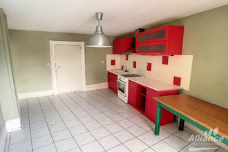 achat appartement mtbeliard 25200