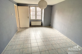 achat appartement mtbeliard 25200