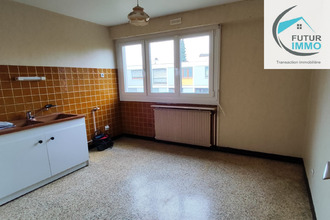 achat appartement mtbeliard 25200