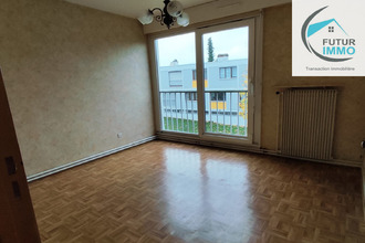 achat appartement mtbeliard 25200