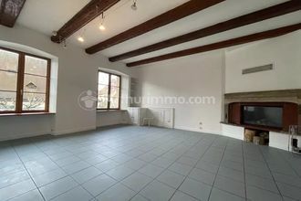 achat appartement mtbeliard 25200