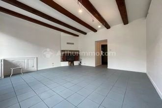 achat appartement mtbeliard 25200