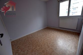 achat appartement mtbeliard 25200