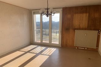 achat appartement mtbeliard 25200