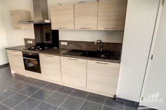 achat appartement mtbeliard 25200