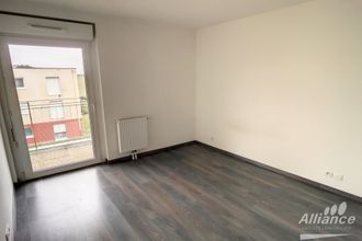 achat appartement mtbeliard 25200