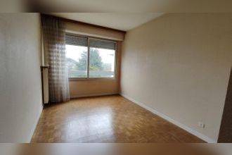 achat appartement mtbeliard 25200