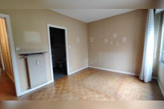 achat appartement mtbeliard 25200