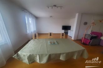 achat appartement mtbeliard 25200