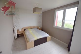 achat appartement mtbeliard 25200