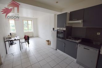 achat appartement mtbeliard 25200