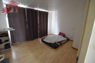 achat appartement mtbeliard 25200