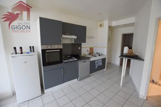 achat appartement mtbeliard 25200