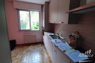 achat appartement mtbeliard 25200