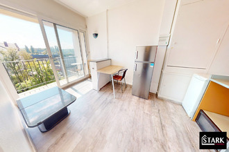 achat appartement mtbeliard 25200