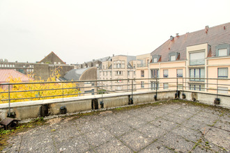 achat appartement mtbeliard 25200