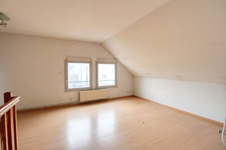 achat appartement mtbeliard 25200