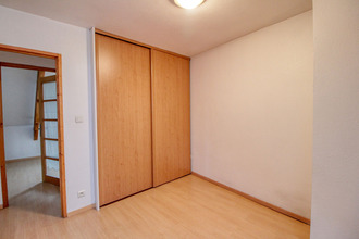 achat appartement mtbeliard 25200